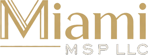 Miami MSP LLC