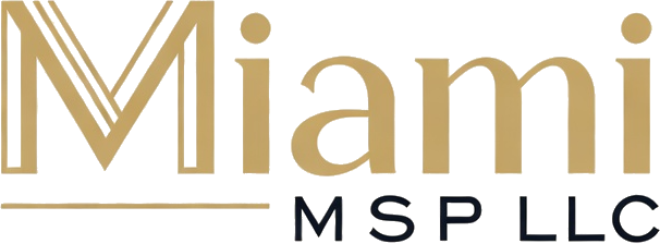 Miami MSP LLC